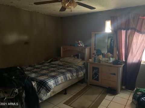 3734 E Joan De Arc Ave, Phoenix, AZ 85032 photo 4