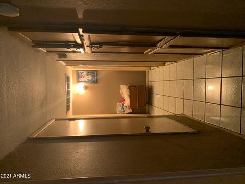 3734 E Joan De Arc Ave, Phoenix, AZ 85032 photo 11