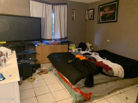 3734 E Joan De Arc Ave, Phoenix, AZ 85032 photo 6