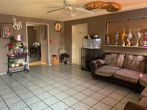 3734 E Joan De Arc Ave, Phoenix, AZ 85032 photo 17