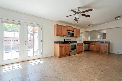 1215 E Concorda Dr, Tempe, AZ 85282 photo 7