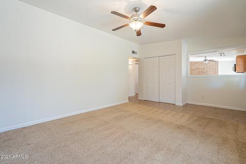 1215 E Concorda Dr, Tempe, AZ 85282 photo 3