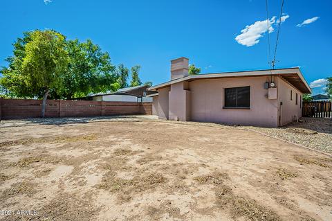 1215 E Concorda Dr, Tempe, AZ 85282 photo 23