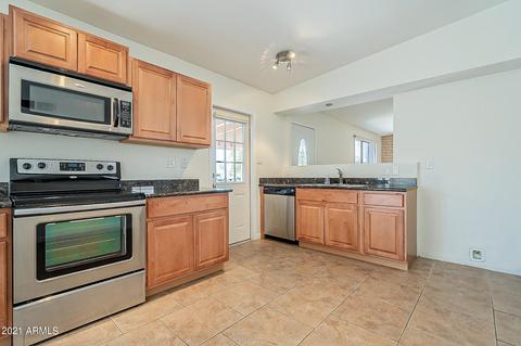 1215 E Concorda Dr, Tempe, AZ 85282 photo 5