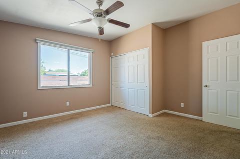 1215 E Concorda Dr, Tempe, AZ 85282 photo 11