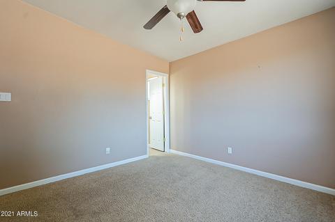 1215 E Concorda Dr, Tempe, AZ 85282 photo 12