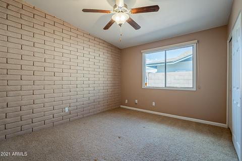 1215 E Concorda Dr, Tempe, AZ 85282 photo 18