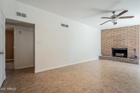 1215 E Concorda Dr, Tempe, AZ 85282 photo 9