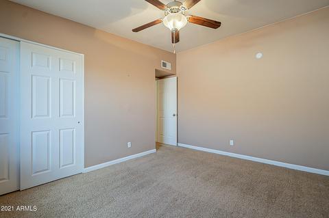 1215 E Concorda Dr, Tempe, AZ 85282 photo 19