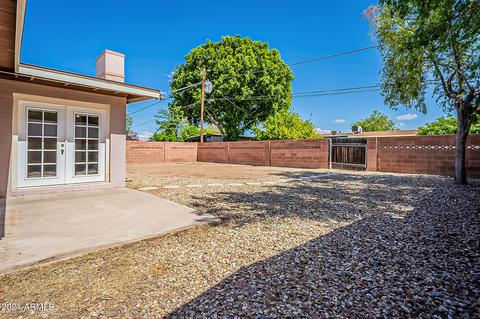 1215 E Concorda Dr, Tempe, AZ 85282 photo 21