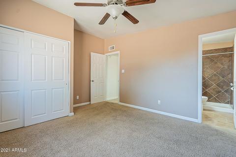 1215 E Concorda Dr, Tempe, AZ 85282 photo 13
