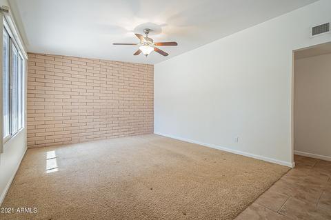 1215 E Concorda Dr, Tempe, AZ 85282 photo 2