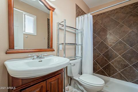 1215 E Concorda Dr, Tempe, AZ 85282 photo 14