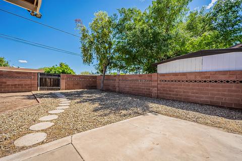 1215 E Concorda Dr, Tempe, AZ 85282 photo 20