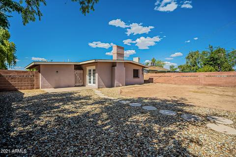 1215 E Concorda Dr, Tempe, AZ 85282 photo 22