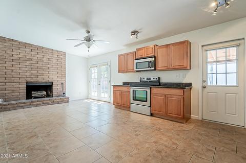 1215 E Concorda Dr, Tempe, AZ 85282 photo 10