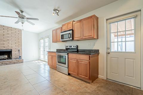 1215 E Concorda Dr, Tempe, AZ 85282 photo 6