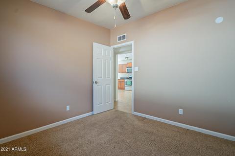 1215 E Concorda Dr, Tempe, AZ 85282 photo 16