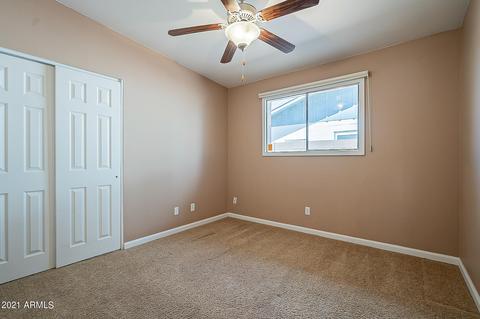 1215 E Concorda Dr, Tempe, AZ 85282 photo 15