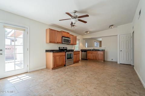 1215 E Concorda Dr, Tempe, AZ 85282 photo 8