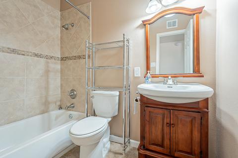 1215 E Concorda Dr, Tempe, AZ 85282 photo 17