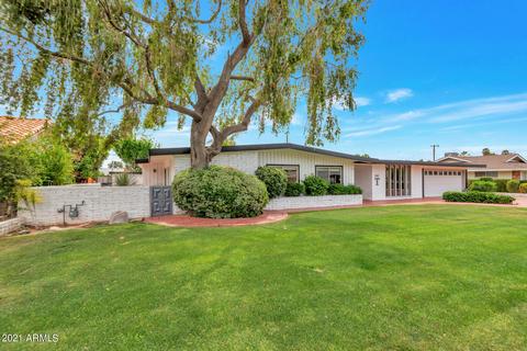 1063 E 3rd St, Mesa, AZ 85203 photo 1
