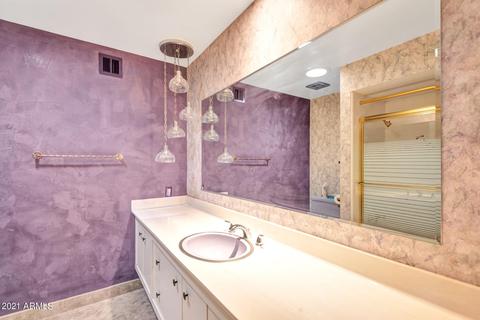 1063 E 3rd St, Mesa, AZ 85203 photo 16