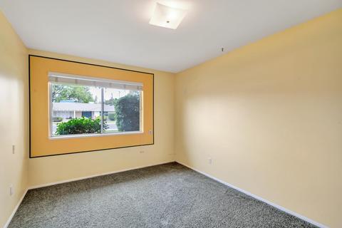 1063 E 3rd St, Mesa, AZ 85203 photo 13