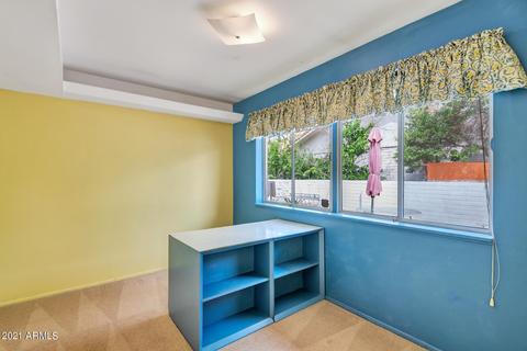 1063 E 3rd St, Mesa, AZ 85203 photo 18