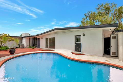 1063 E 3rd St, Mesa, AZ 85203 photo 20