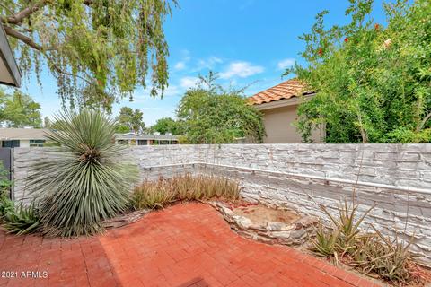 1063 E 3rd St, Mesa, AZ 85203 photo 24