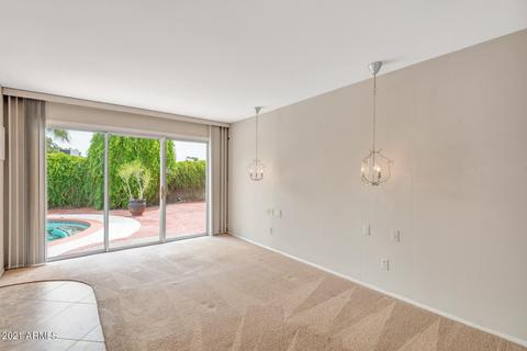 1063 E 3rd St, Mesa, AZ 85203 photo 11