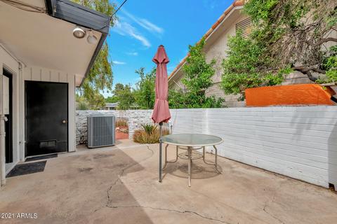 1063 E 3rd St, Mesa, AZ 85203 photo 25