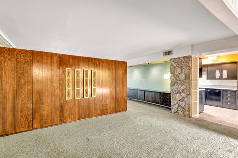 1063 E 3rd St, Mesa, AZ 85203 photo 3