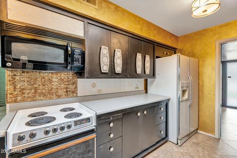 1063 E 3rd St, Mesa, AZ 85203 photo 10