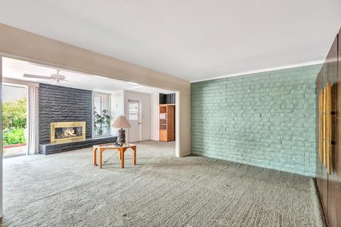 1063 E 3rd St, Mesa, AZ 85203 photo 6