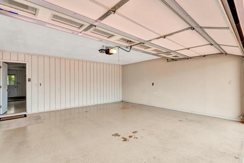1063 E 3rd St, Mesa, AZ 85203 photo 28