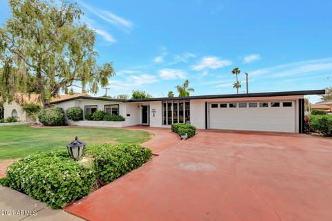 1063 E 3rd St, Mesa, AZ 85203 photo 2