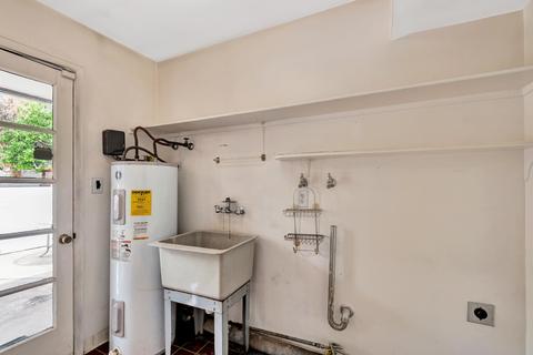 1063 E 3rd St, Mesa, AZ 85203 photo 19