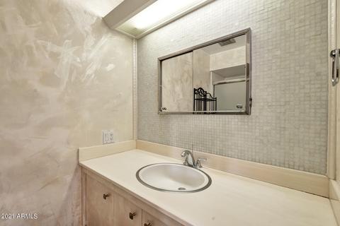 1063 E 3rd St, Mesa, AZ 85203 photo 17