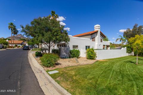 6173 N 28th Pl, Phoenix, AZ 85016 photo 27