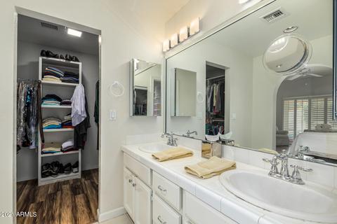 6173 N 28th Pl, Phoenix, AZ 85016 photo 14