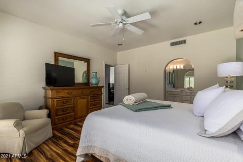 6173 N 28th Pl, Phoenix, AZ 85016 photo 13