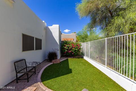6173 N 28th Pl, Phoenix, AZ 85016 photo 26
