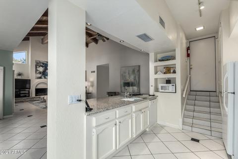 6173 N 28th Pl, Phoenix, AZ 85016 photo 6