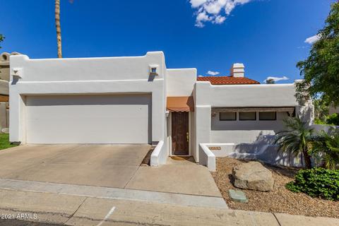 6173 N 28th Pl, Phoenix, AZ 85016 photo 1