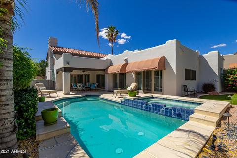 6173 N 28th Pl, Phoenix, AZ 85016 photo 23