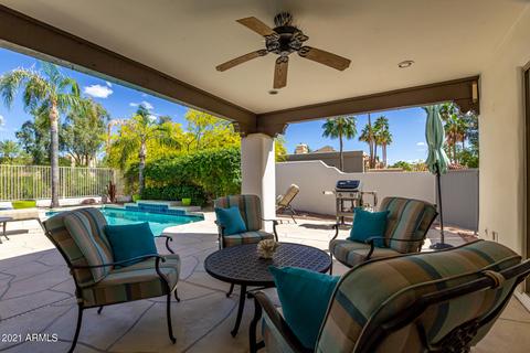 6173 N 28th Pl, Phoenix, AZ 85016 photo 20