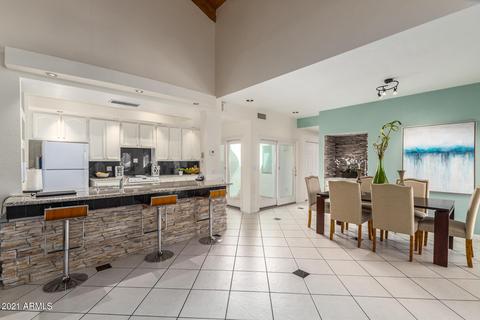 6173 N 28th Pl, Phoenix, AZ 85016 photo 10