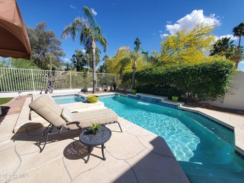 6173 N 28th Pl, Phoenix, AZ 85016 photo 22